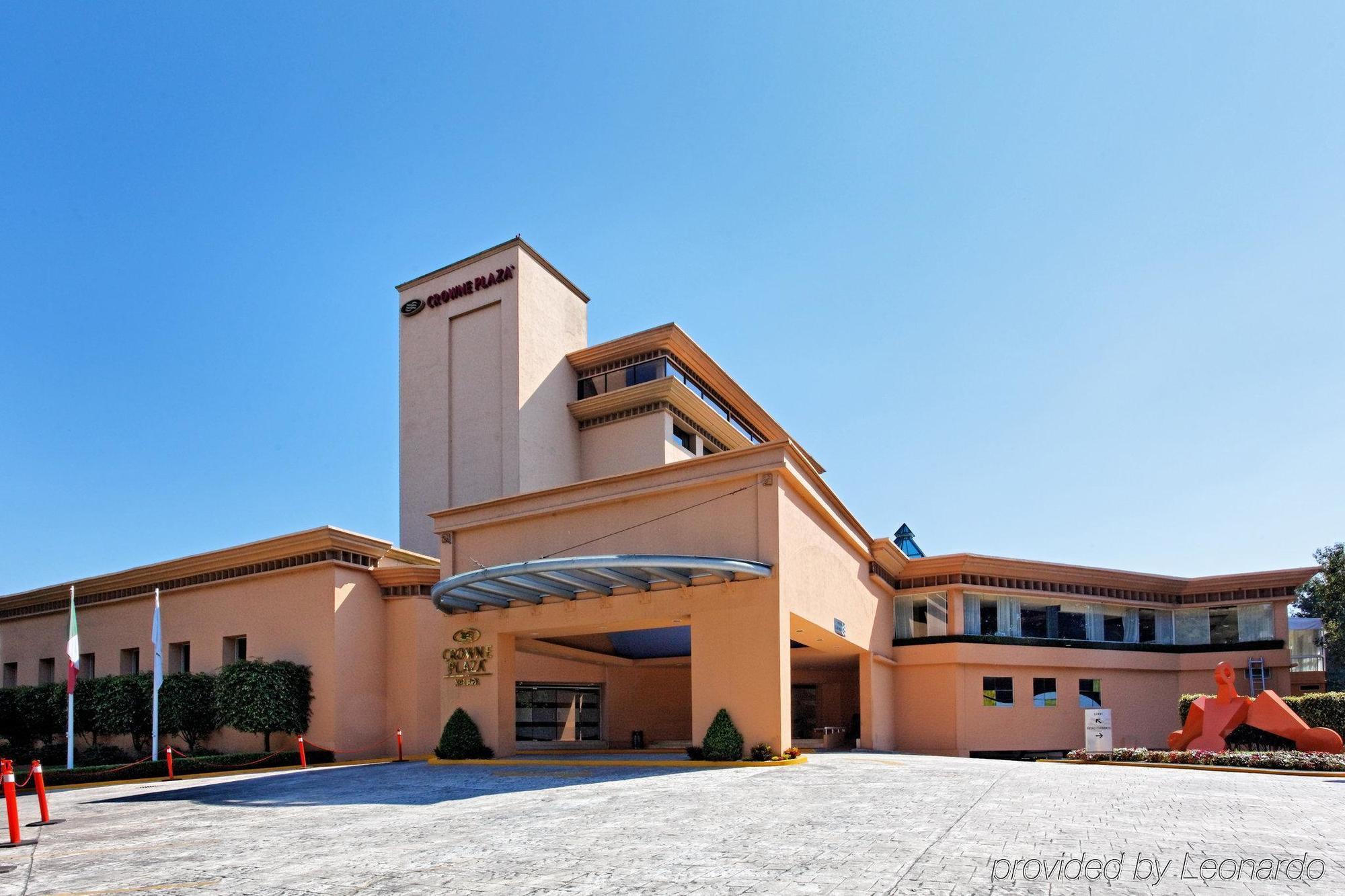 Hotel Gamma By Fiesta Americ Nubara 5*