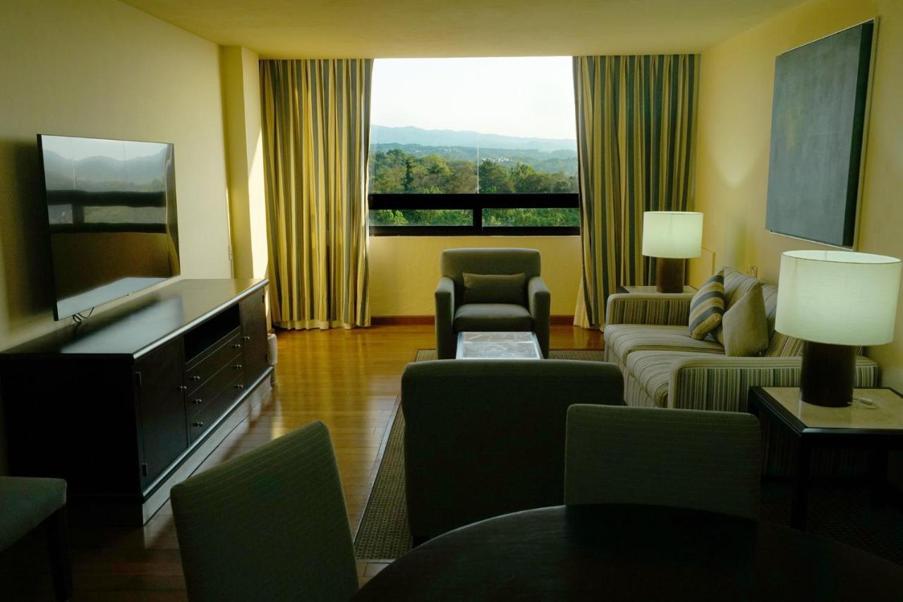 Gamma By Fiesta Americ Nubara 5* Xalapa
